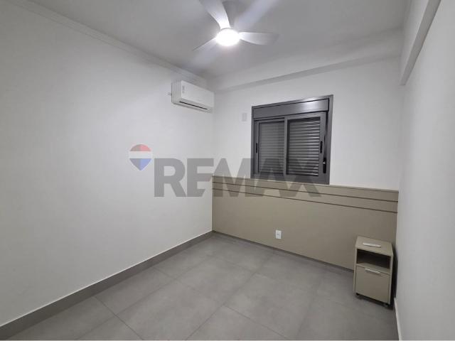 68 Área Útil Apart Hotel/ Flat Alugar, 2 Dormitórios localizado em Rua Francisco Ricioni, 231, Ribeirânia, Ribeirão Preto, São Paulo, 14096400 | Brasil