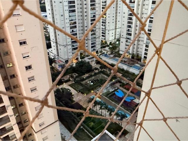 68 Área Útil Apartamento Alugar, 2 Dormitórios localizado em Avenida Bartolomeu de Carlos, 901, Cidade Maia, Guarulhos, São Paulo, 07097420 | Brasil