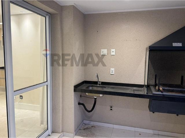 68 Área Útil Apartamento Alugar, 2 Dormitórios localizado em Avenida Bartolomeu de Carlos, 901, Jardim Flor da Montanha, Guarulhos, São Paulo, 07097420 | Brasil