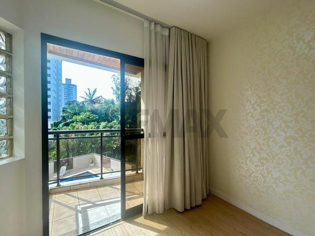 68 Área Útil Apartamento Alugar, 2 Dormitórios localizado em Avenida Laurinda Cardoso de Mello Freire, 283 Colégio São Marcos Vila Oliveira, Mogi das Cruzes, São Paulo, 08780280 | Brasil