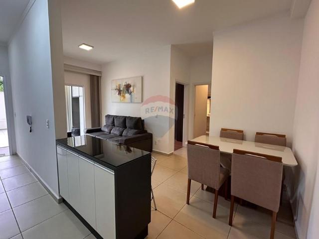 68 Área Útil Apartamento Alugar, 2 Dormitórios localizado em Jardim do Sul, Bragança Paulista, São Paulo, 12916593 | Brasil