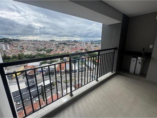 68 Área Útil Apartamento Alugar, 2 Dormitórios localizado em Jardim Floresta, Atibaia, São Paulo, 12946706 | Brasil