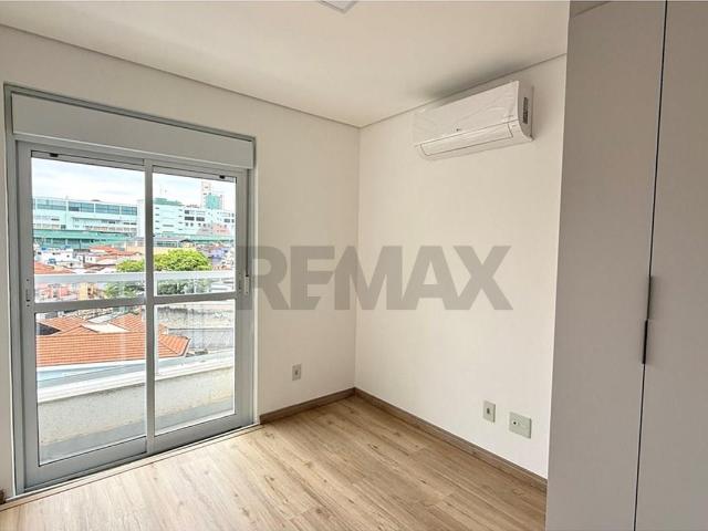 68 Área Útil Apartamento Alugar, 2 Dormitórios localizado em Rua Croata, 956, Lapa, São Paulo, São Paulo, 05056020 | Brasil