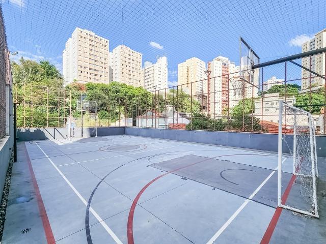68 Área Útil Apartamento Alugar, 2 Dormitórios localizado em Rua Maracanã, 143, Vila Ipojuca, São Paulo, São Paulo, 05054040 | Brasil
