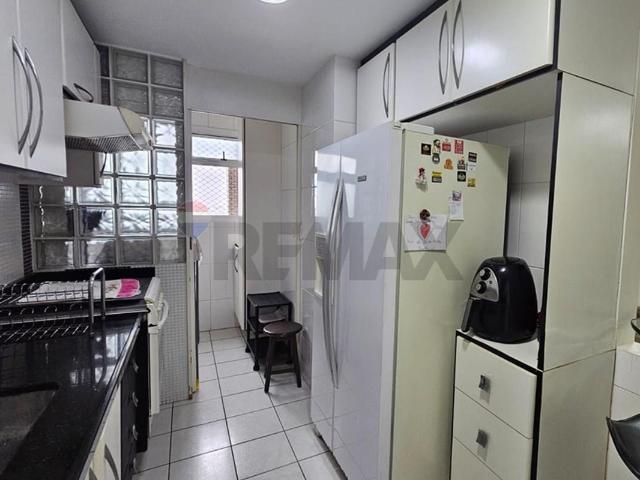 68 Área Útil Apartamento Alugar, 2 Dormitórios localizado em rua São Paulo, 2170, Itapuã, Vila Velha, Espírito Santo, 29101 502 | Brasil