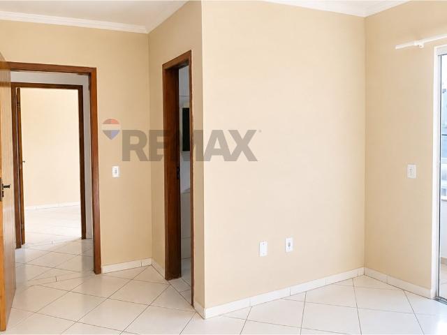 68 Área Útil Apartamento Alugar, 2 Dormitórios localizado em Servidão Laureano Pereira dos Santos, 413, Ingleses do Rio Vermelho, Florianópolis, Santa Catarina, 88058310 | Brasil