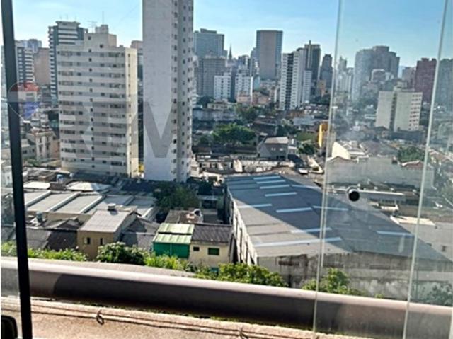 68 Área Útil Apartamento Alugar, 3 Dormitórios localizado em Aclimação, São Paulo, São Paulo, 01527050 | Brasil