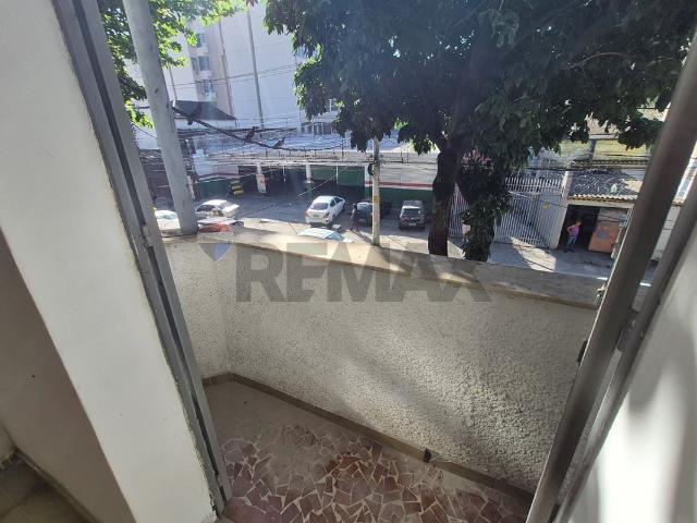 68 Área Útil Casa Alugar, 3 Dormitórios localizado em Rua Adolfo Bergamini, 390, Engenho de Dentro, Rio de Janeiro, Rio de Janeiro, 20730000 | Brasil