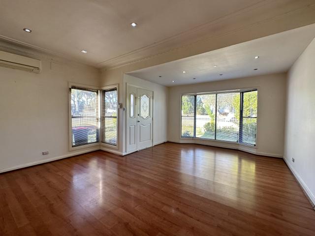 68 Balmoral RoadMortdale NSW 2223, Australia