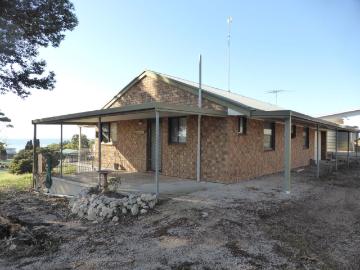House to rent in Yorke Peninsula