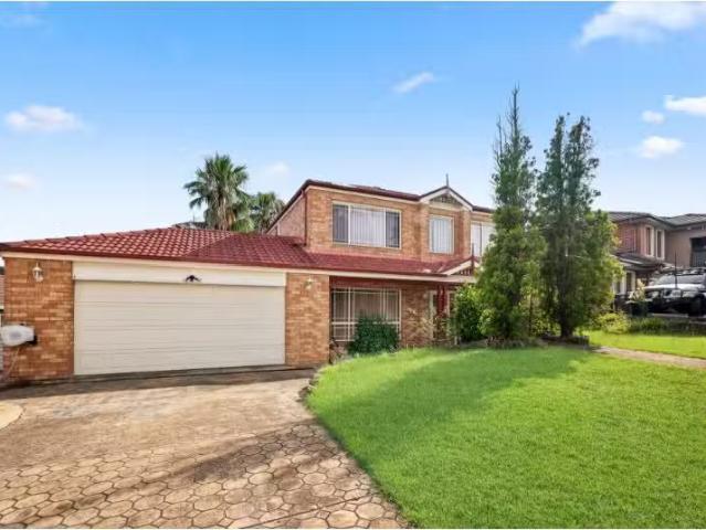 68 Beaton Avenue, RAYMOND TERRACE House for rent Listed by Be.
