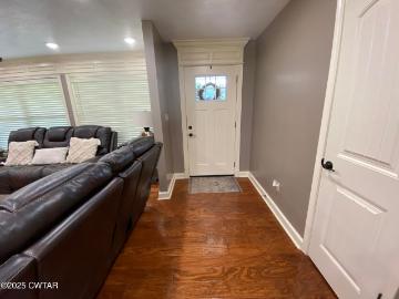 68 Beecham Ln, Lexington, TN 38351 | MLS #2502