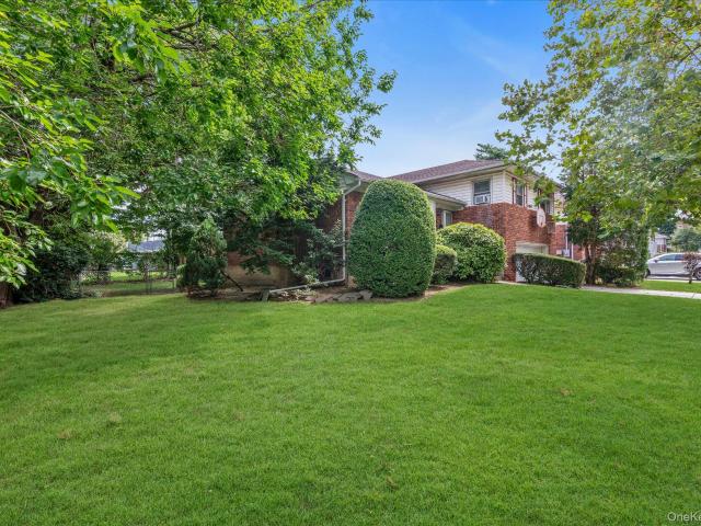 68 Bergman Drive