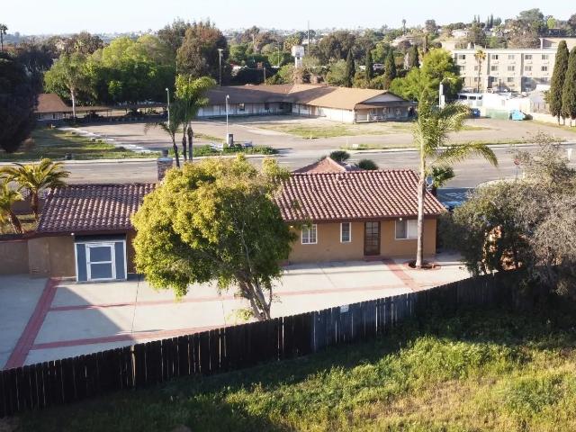 68 Bonita Rd, Chula Vista, CA 91910 | MLS #260002