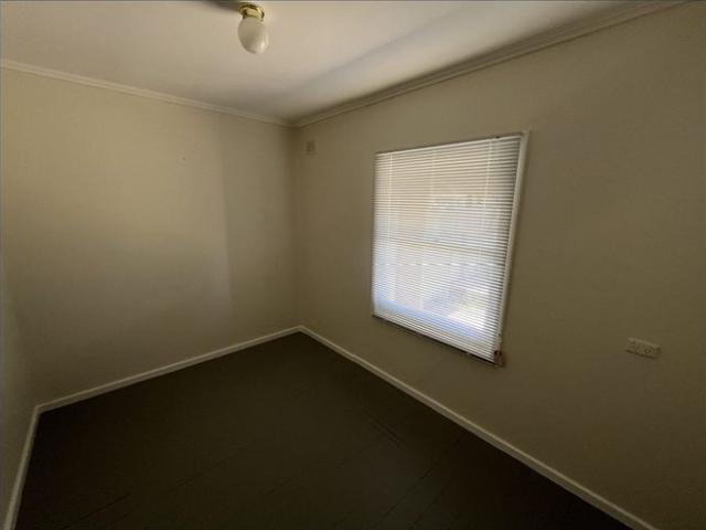 68 Bothwell Street, Port Augusta West