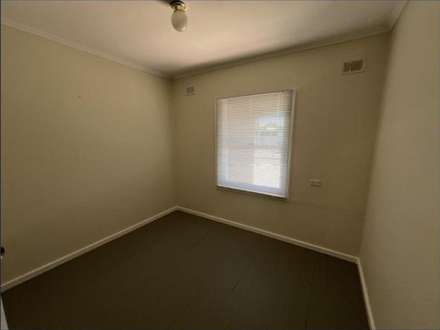 68 Bothwell Street, Port Augusta West
