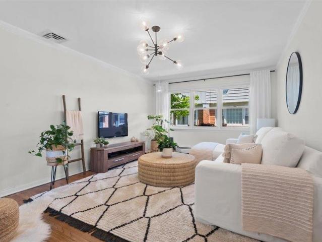 68 Broadway # F