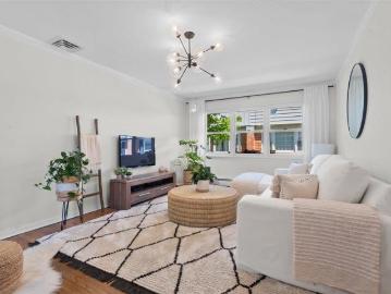 68 Broadway # F