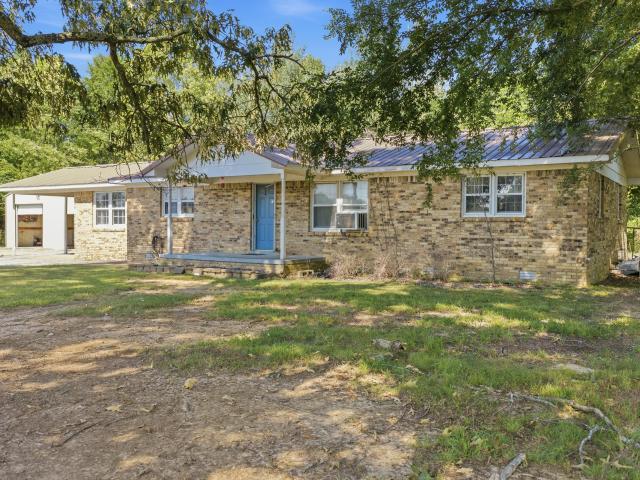 68 Brooksie Thompson Rd