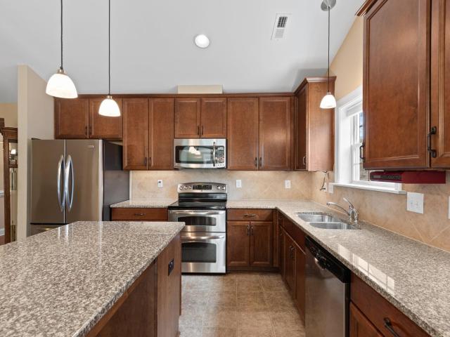 68 Brax Carr Way