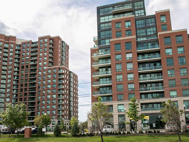 68 Bramalea Road