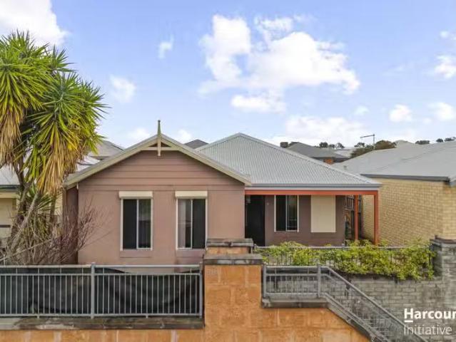 68 Brixton Crescent, ELLENBROOK, WA 6069 House for Rent