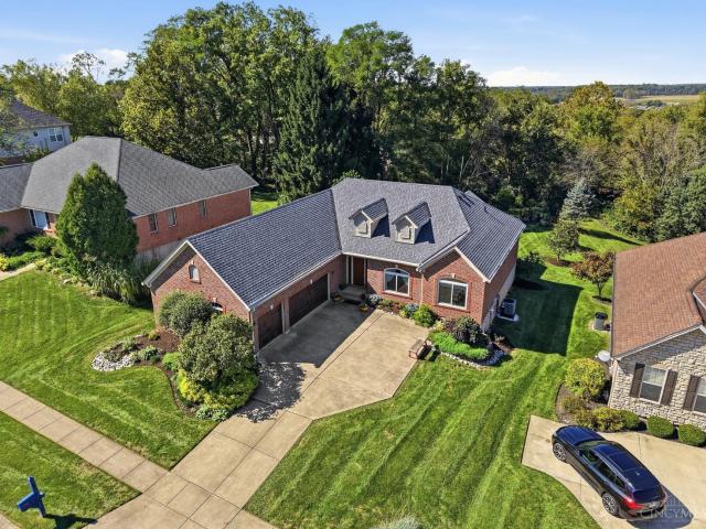 68 Bridgewater Drive