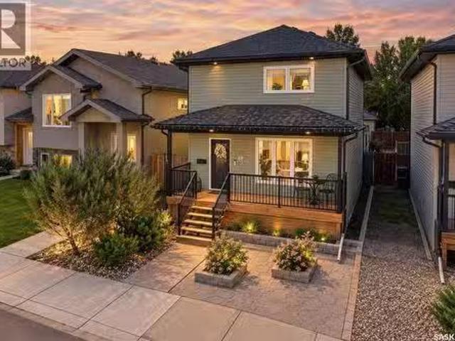 68 Brigham Road, Moose Jaw, SK, S6K 0A7 house for sale List.