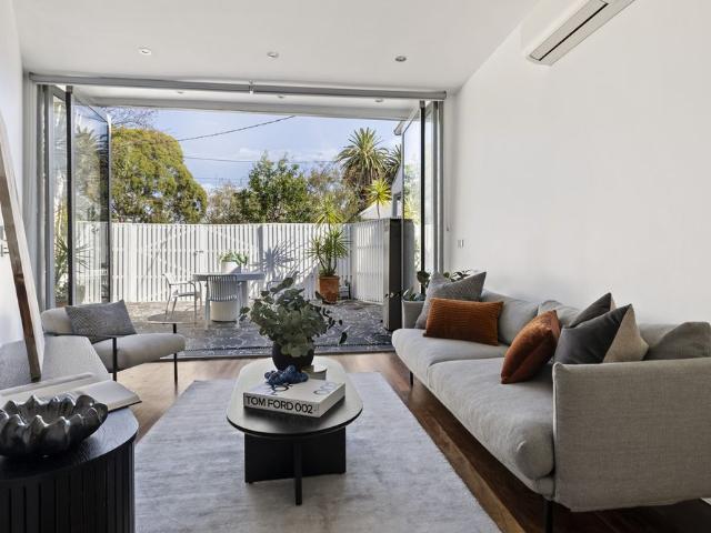 68 Brunning Street, Balaclava, VIC 3183