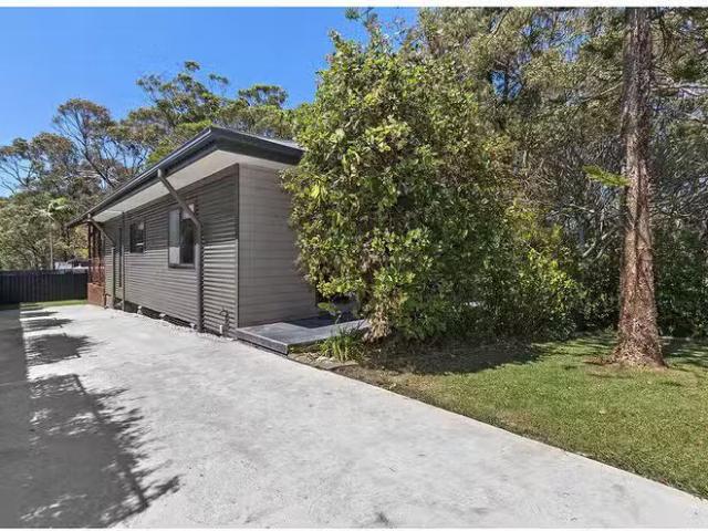 68 Bulls Garden Road, Whitebridge, NSW 2290