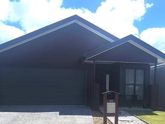 68 Burrum Crescent, NIRIMBA, QLD 4551