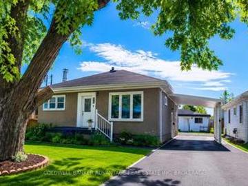 68 Cameron Avenue, Welland Lincoln/Crowland, ON, L3B 1K2 house for sale | Listing ID X13478 | Royal LePage