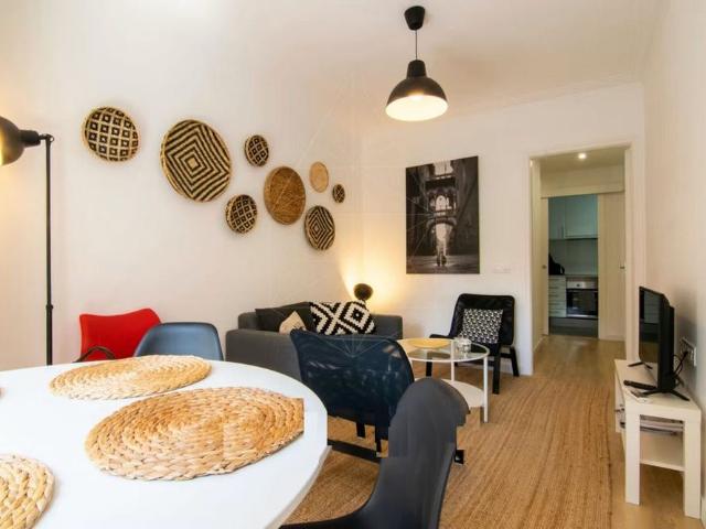 68 Carrer Occident, L'Hospitalet de Llobregat, Catalonia 08904