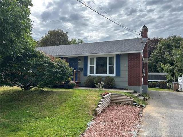 68 Champlain Dr, Saint John, NB, E2J 3C8 house for sale | Listing ID NB148048 | Royal LePage