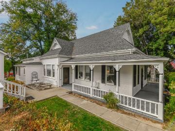 68 Church Hill Rd, San Andreas, CA 95249 | MLS #226042