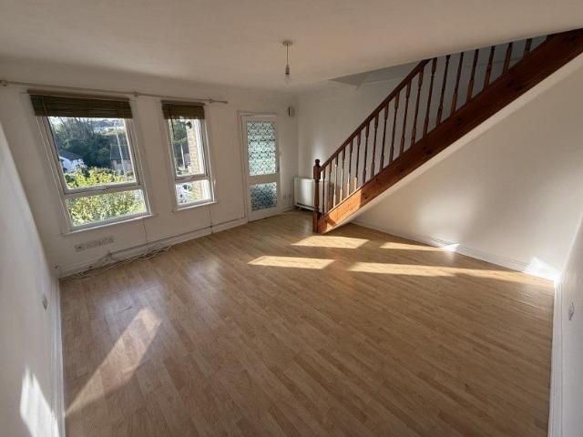 68 Conway Road