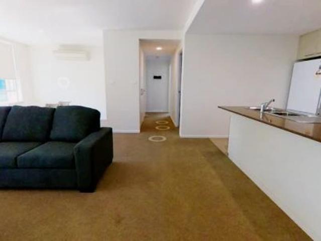 68 College Street, Canberra