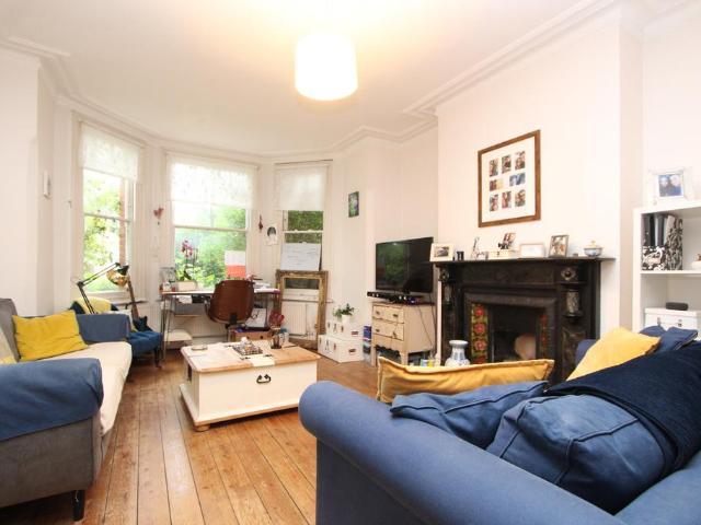 68 Colney Hatch Lane, London, N10 1EE, United Kingdom | 1 bed apartment for rent #140396355 | Rentberry