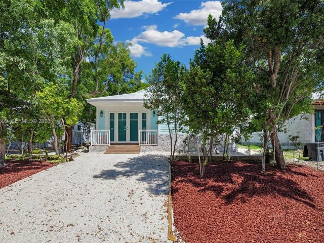 68 Coral Way, Key Largo, FL 33037 | MLS #A11939