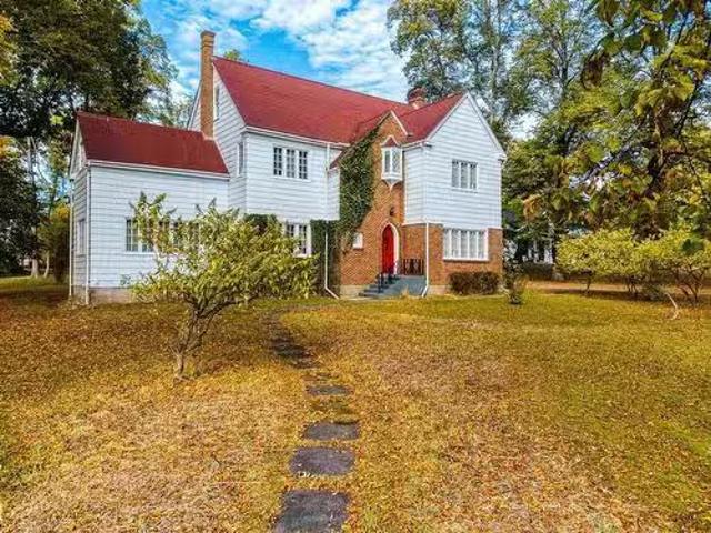 68 Cottage Street, Pictou, NS, B0K 1H0 house for sale Listi.