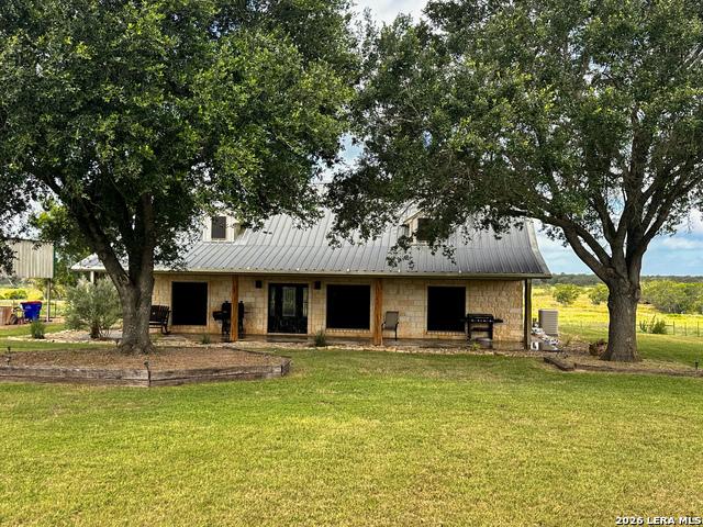 68 County Road 436