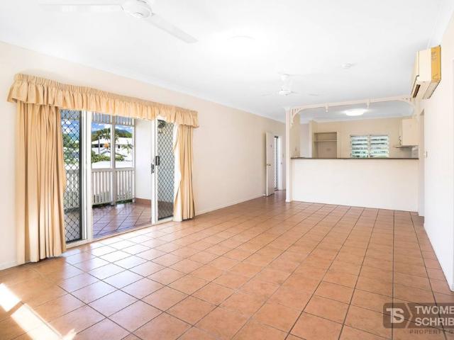 6/8 Clare Street, Parramatta Park