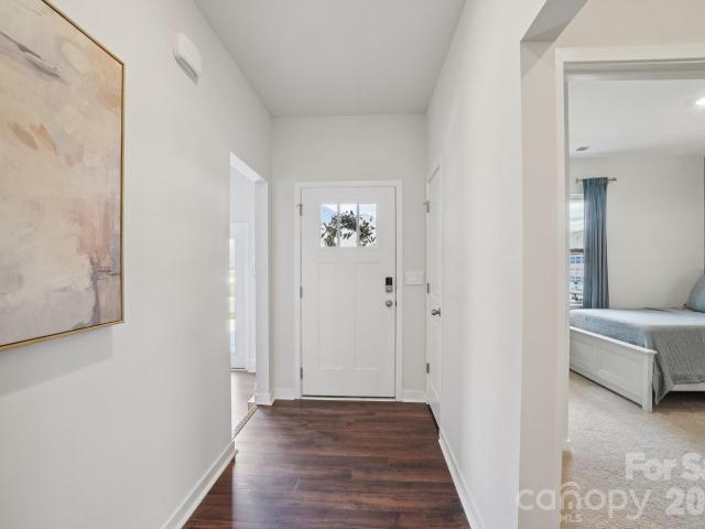 68 Creekwalk Lane
