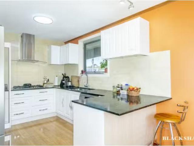 68 Davidson Street, Higgins House for rent Listed by Angela W.