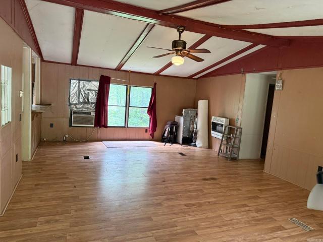 68 Davis Drive