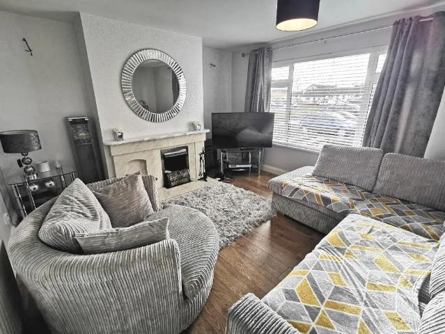 68 De Glin Park, Claudy, BT47 4HL