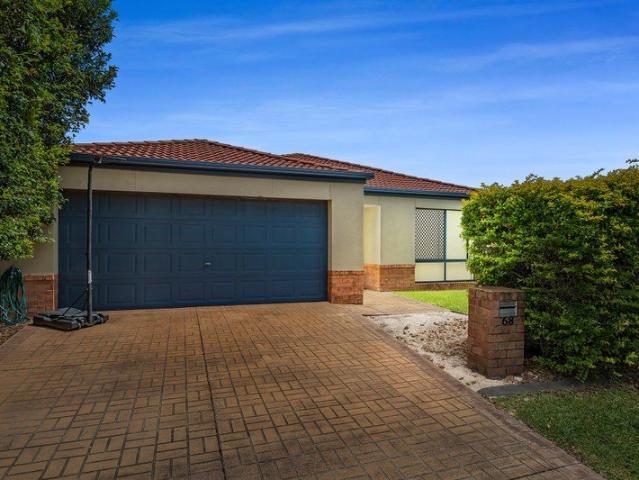 68 Denning Road, Bracken Ridge *Break lease please read description