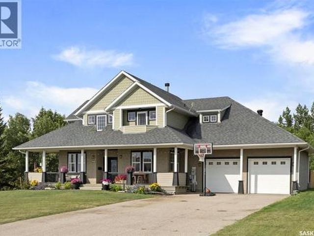 68 Deercrest Run, Lumsden Rm No. 189, SK, S2V 1B8 house for sale | Listing ID SK044308 | Royal LePage
