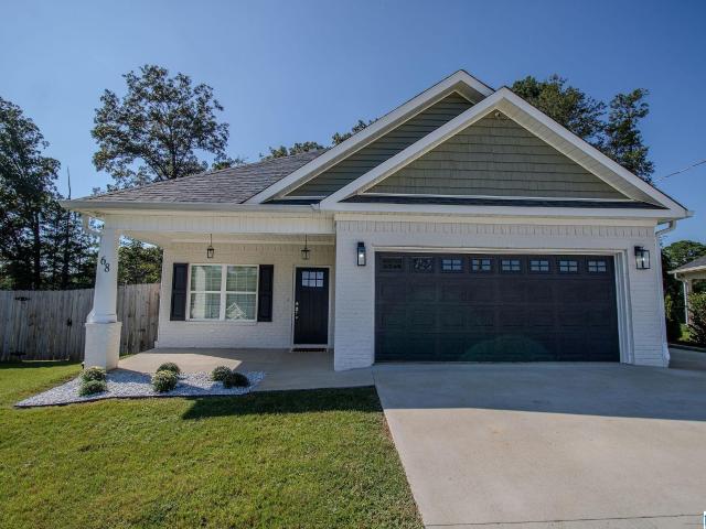 68 Deerfield Circle