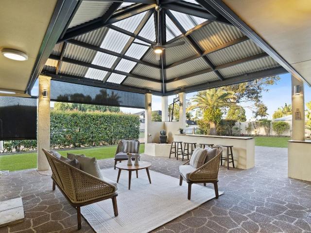 68 Dorsal Drive, BIRKDALE, QLD 4159
